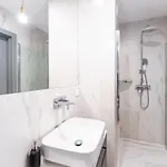 West Sky - Classic Gold&silver - Perłowa Przystań *