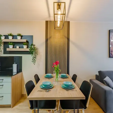 West Sky - Classic Gold&silver - Perłowa Przystań