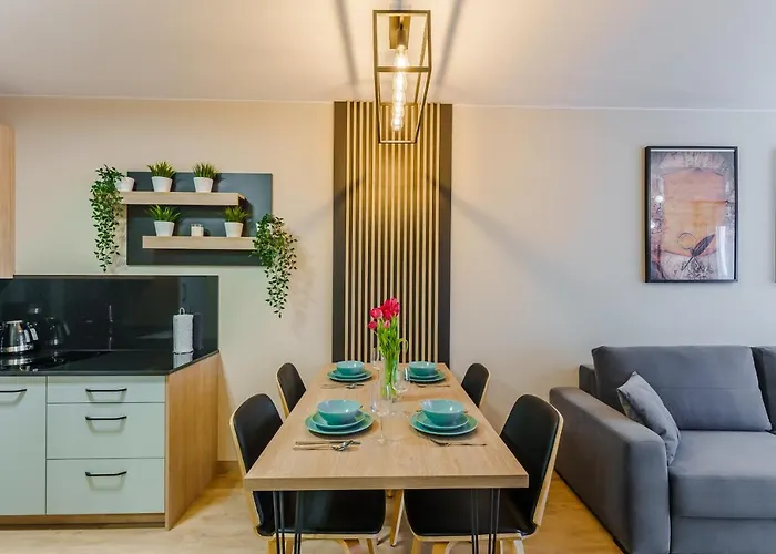 Perlowa Przystan Rent - Classic Gold & Silver