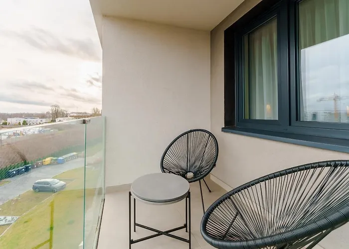 Perlowa Przystan Rent - Classic Gold & Silver