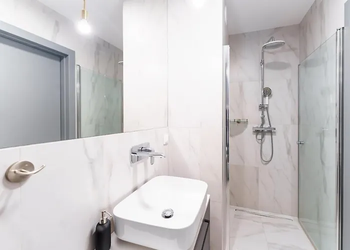 Perlowa Przystan Rent - Classic Gold & Silver *